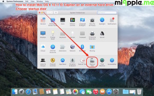 Reformat External Drive Mac Os X